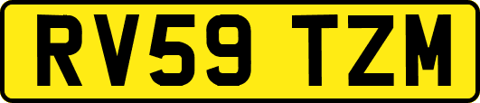 RV59TZM