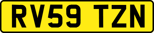 RV59TZN