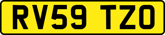 RV59TZO