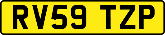 RV59TZP