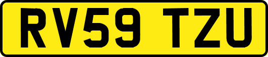 RV59TZU