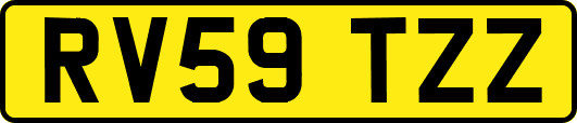 RV59TZZ