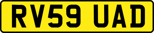 RV59UAD