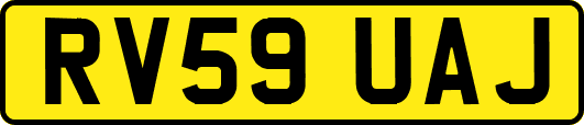 RV59UAJ
