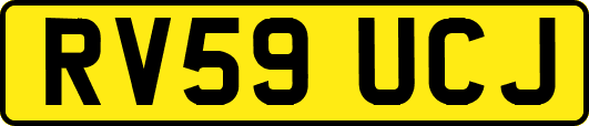 RV59UCJ