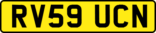 RV59UCN