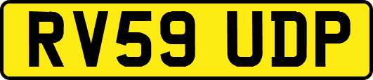 RV59UDP