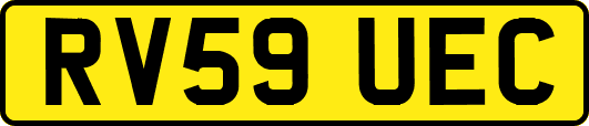 RV59UEC