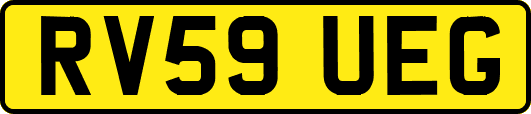 RV59UEG
