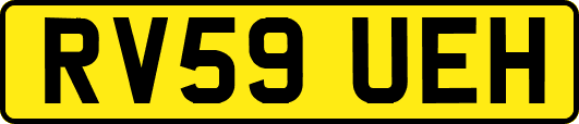 RV59UEH