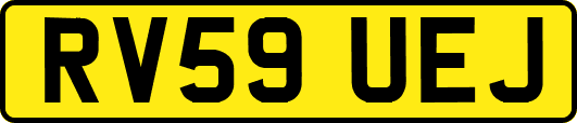 RV59UEJ