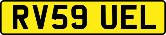 RV59UEL