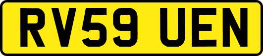 RV59UEN
