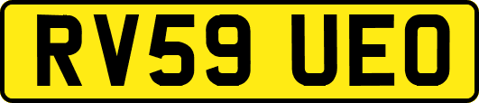 RV59UEO