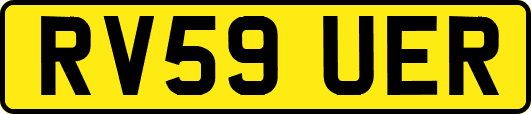 RV59UER