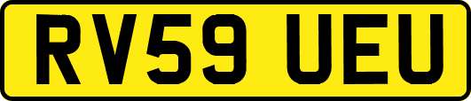 RV59UEU