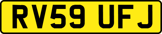 RV59UFJ