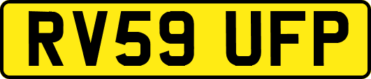 RV59UFP