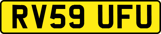RV59UFU