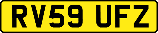 RV59UFZ