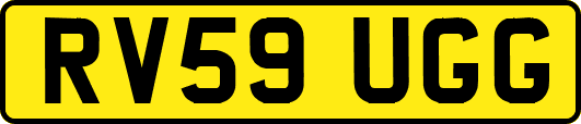RV59UGG
