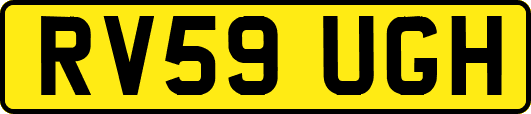 RV59UGH
