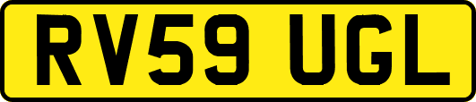 RV59UGL