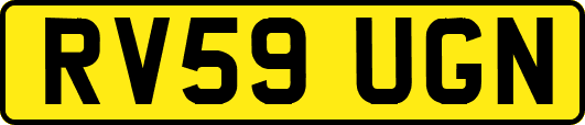 RV59UGN
