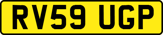 RV59UGP