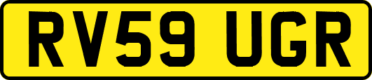RV59UGR