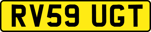 RV59UGT