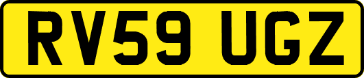 RV59UGZ