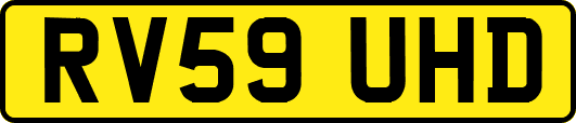 RV59UHD