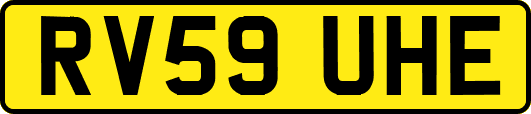 RV59UHE