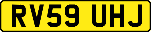 RV59UHJ
