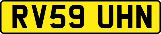 RV59UHN