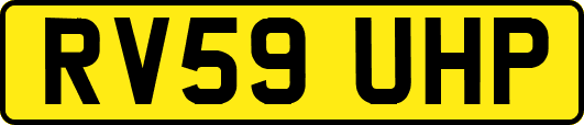 RV59UHP