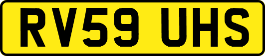 RV59UHS