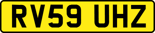 RV59UHZ