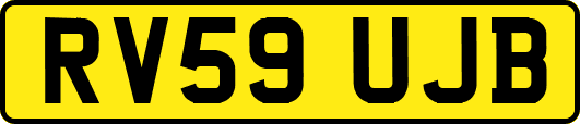 RV59UJB