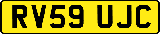 RV59UJC