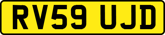 RV59UJD