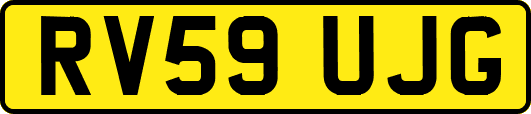 RV59UJG