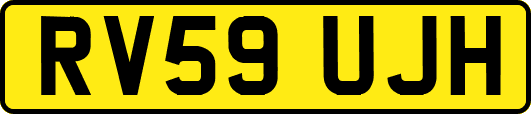 RV59UJH