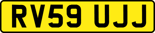 RV59UJJ