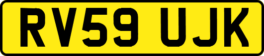 RV59UJK