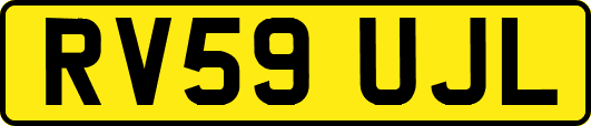 RV59UJL