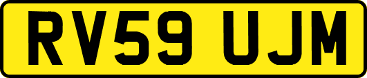 RV59UJM