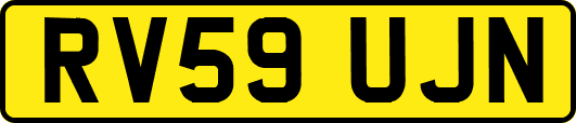 RV59UJN