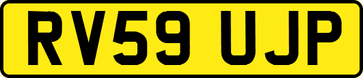 RV59UJP